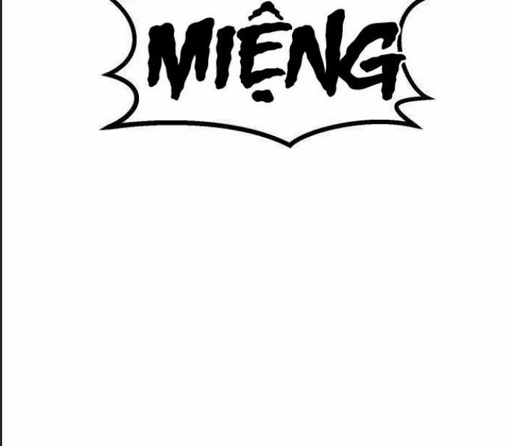 Đường Gia Kiếm Thần 16 trang 241
