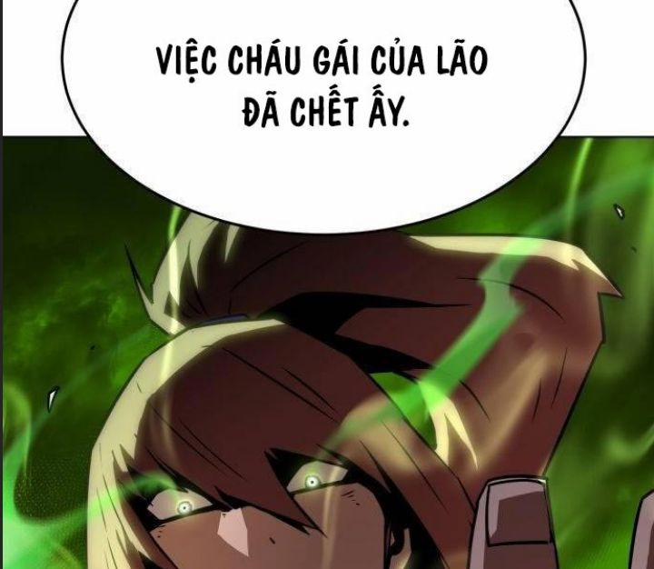 Đường Gia Kiếm Thần 16 trang 272