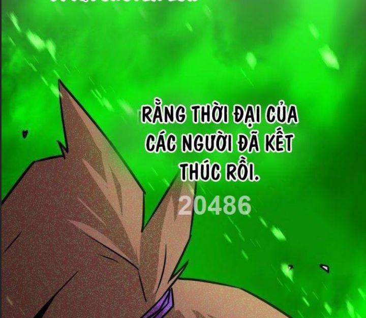 Đường Gia Kiếm Thần 16 trang 3