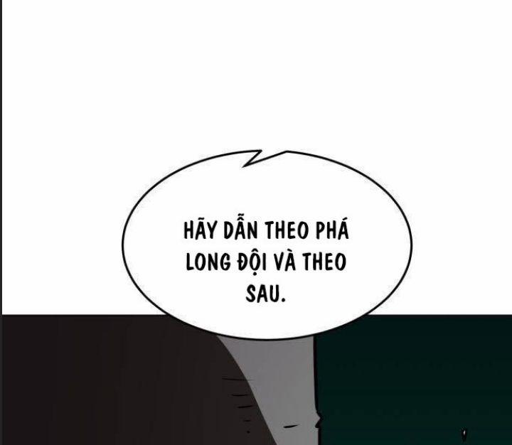 Đường Gia Kiếm Thần 16 trang 30