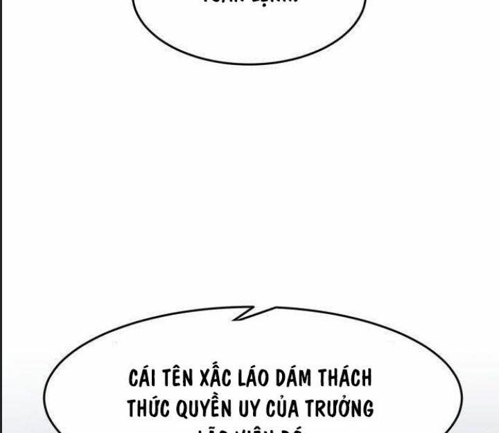 Đường Gia Kiếm Thần 16 trang 32