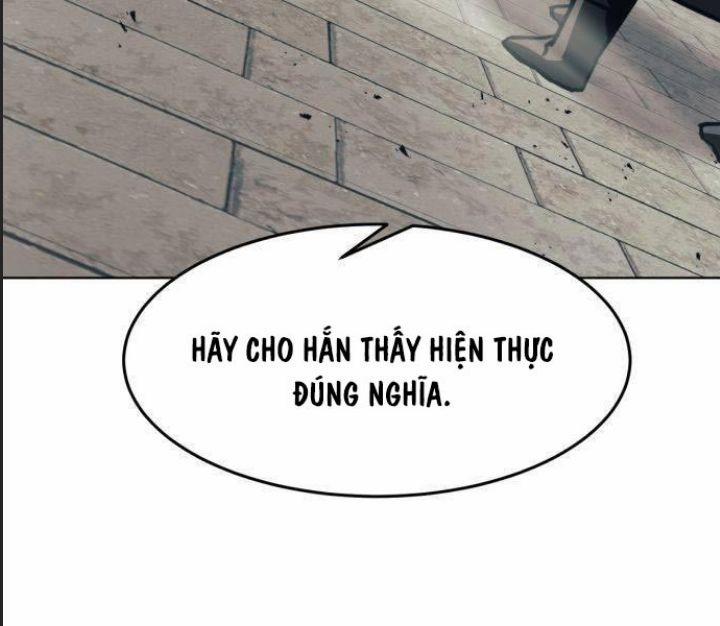 Đường Gia Kiếm Thần 16 trang 36