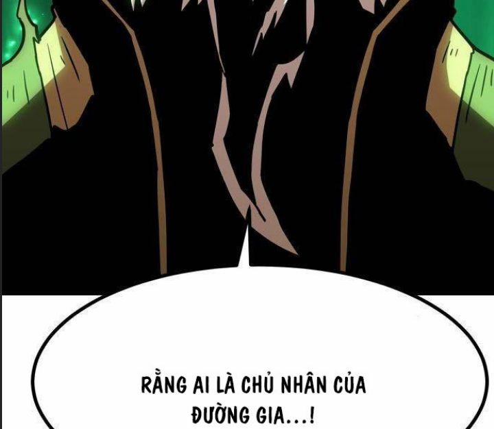 Đường Gia Kiếm Thần 16 trang 39