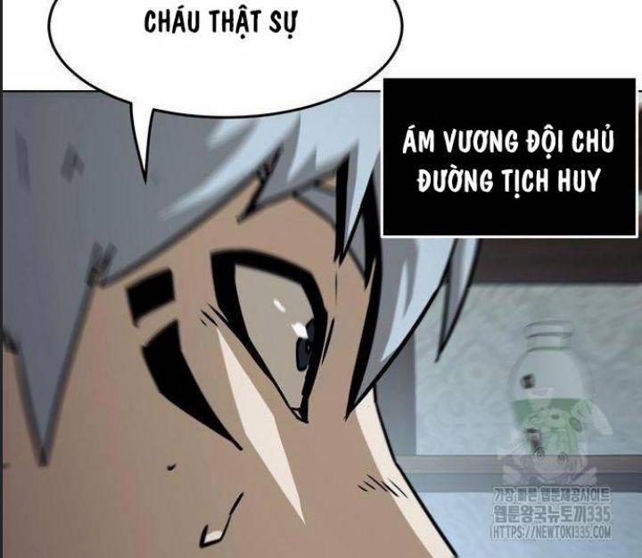 Đường Gia Kiếm Thần 16 trang 45