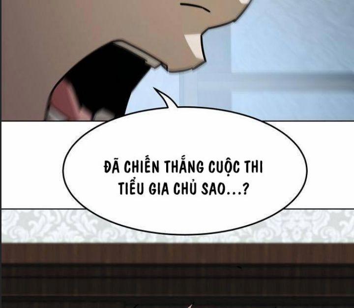 Đường Gia Kiếm Thần 16 trang 46