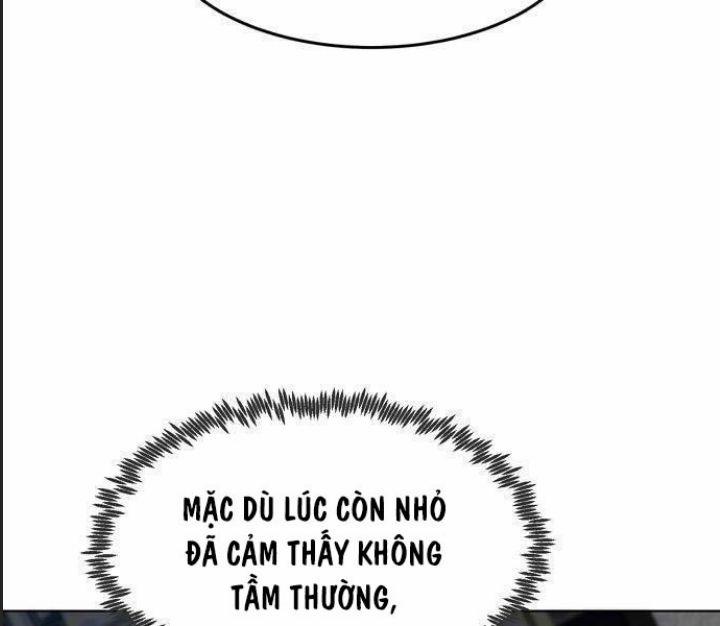 Đường Gia Kiếm Thần 16 trang 49