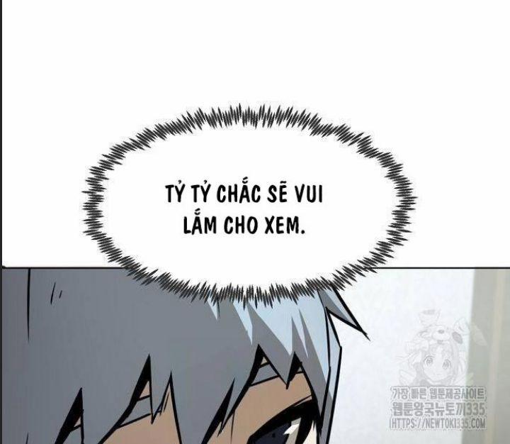 Đường Gia Kiếm Thần 16 trang 53
