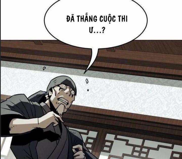 Đường Gia Kiếm Thần 16 trang 58