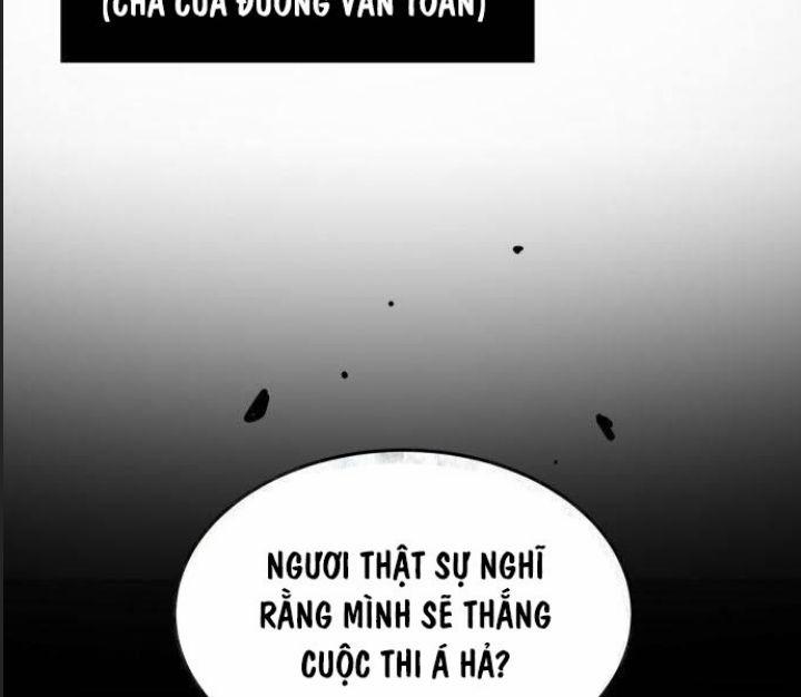 Đường Gia Kiếm Thần 16 trang 61