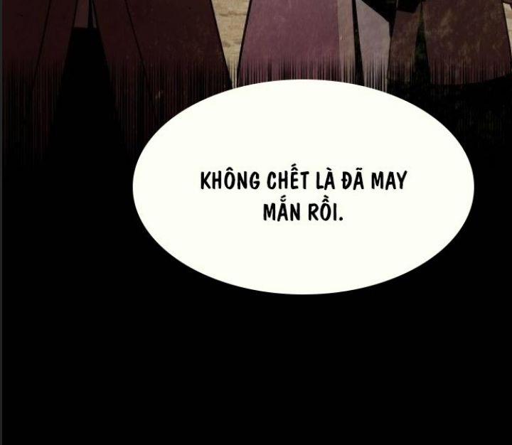 Đường Gia Kiếm Thần 16 trang 64
