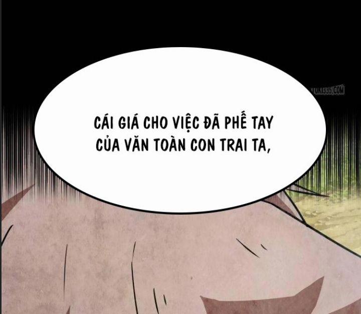 Đường Gia Kiếm Thần 16 trang 65