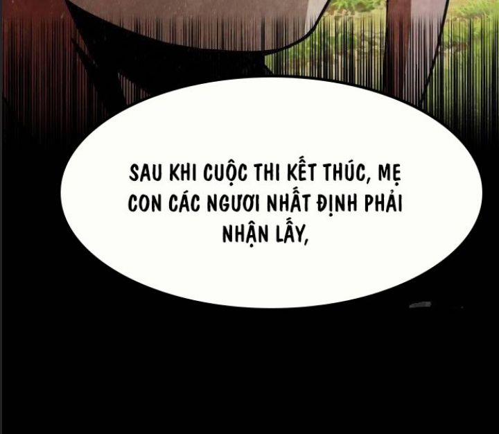 Đường Gia Kiếm Thần 16 trang 67