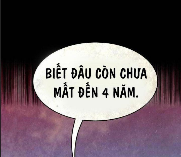 Đường Gia Kiếm Thần 16 trang 68