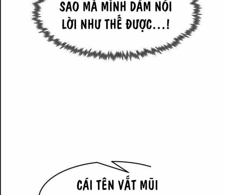 Đường Gia Kiếm Thần 16 trang 7