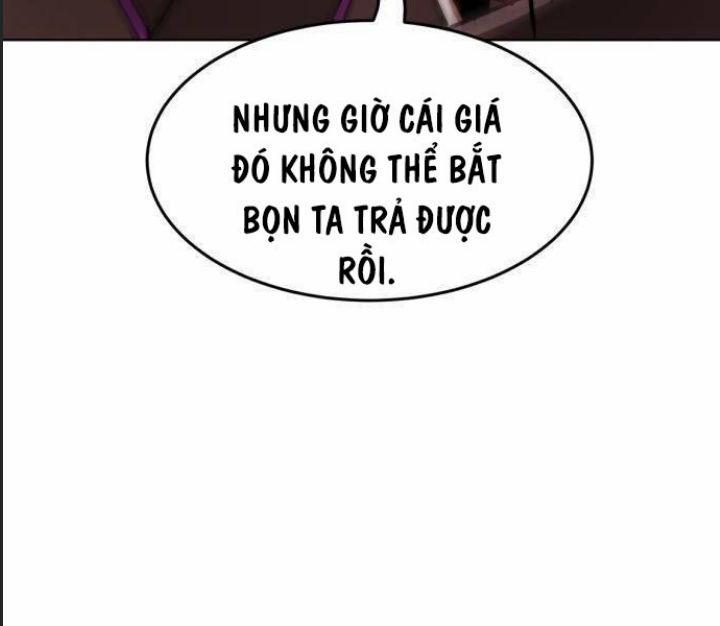 Đường Gia Kiếm Thần 16 trang 76