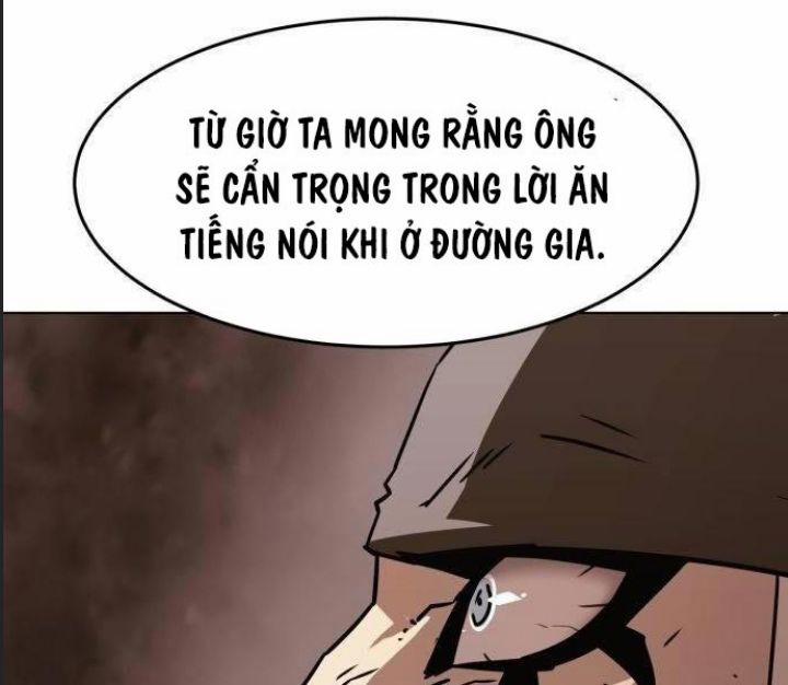 Đường Gia Kiếm Thần 16 trang 77