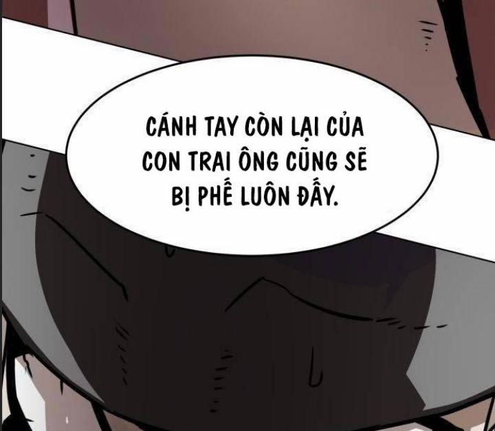 Đường Gia Kiếm Thần 16 trang 80