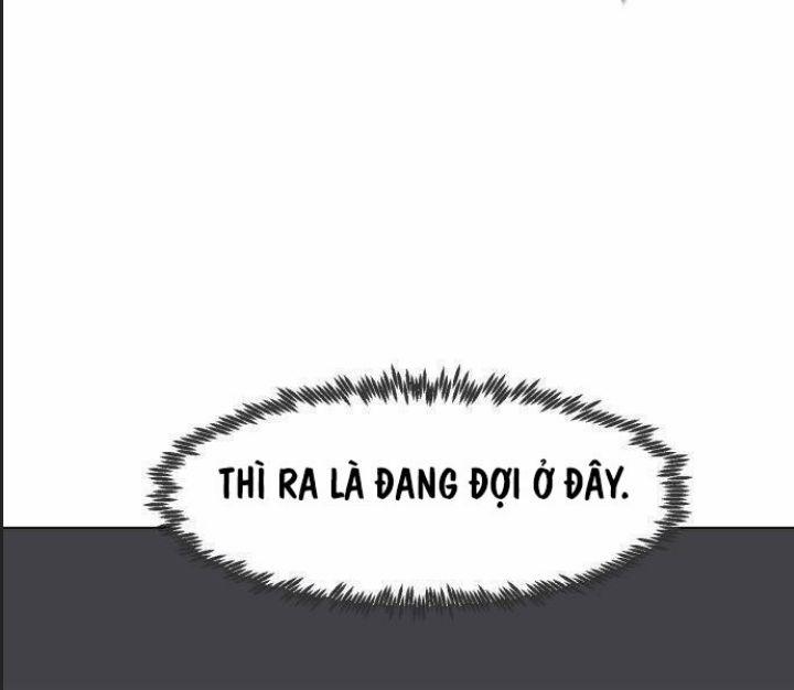 Đường Gia Kiếm Thần 16 trang 82