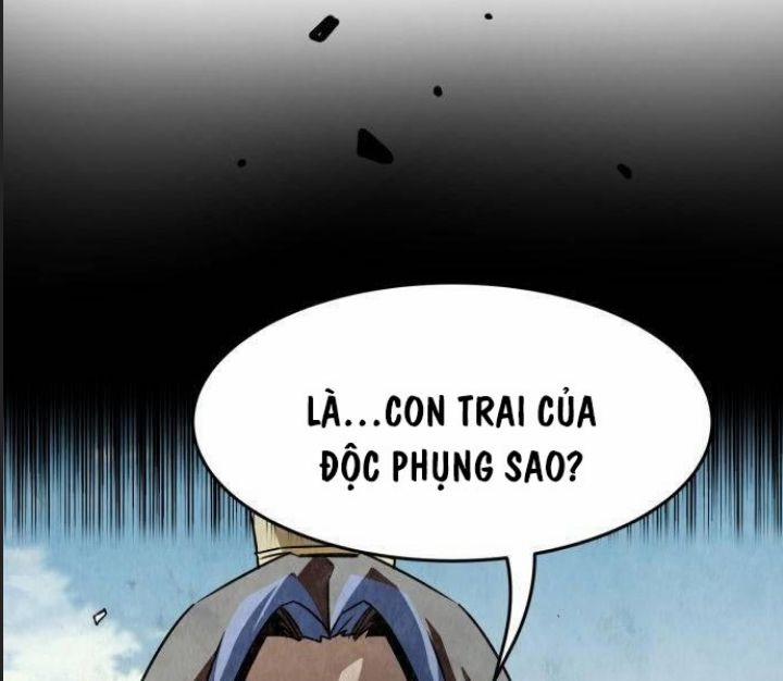 Đường Gia Kiếm Thần 16 trang 90
