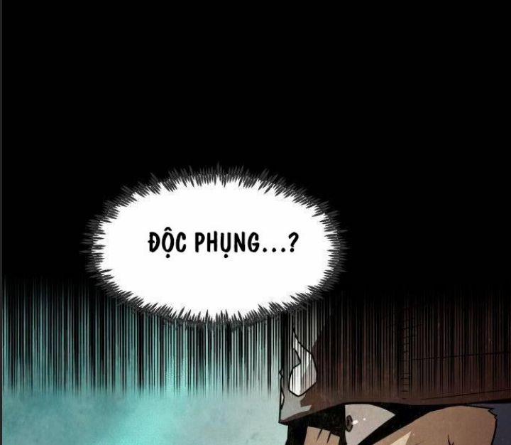 Đường Gia Kiếm Thần 16 trang 94