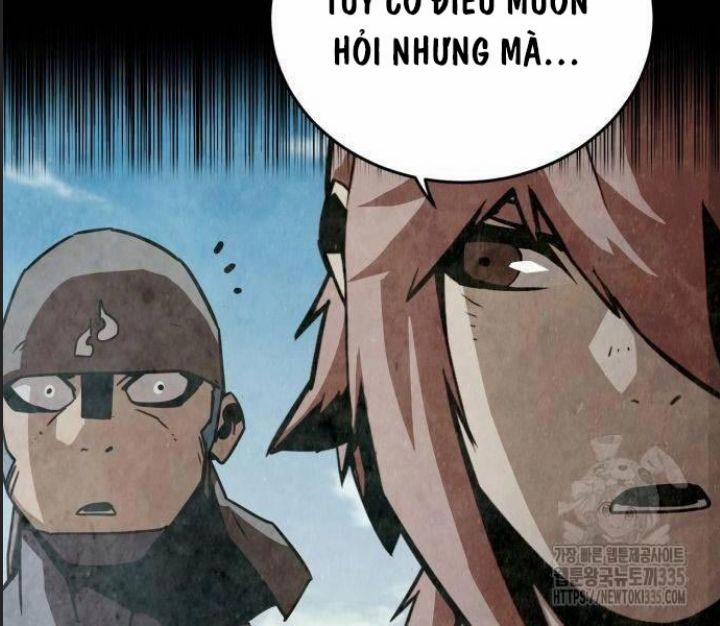 Đường Gia Kiếm Thần 16 trang 97