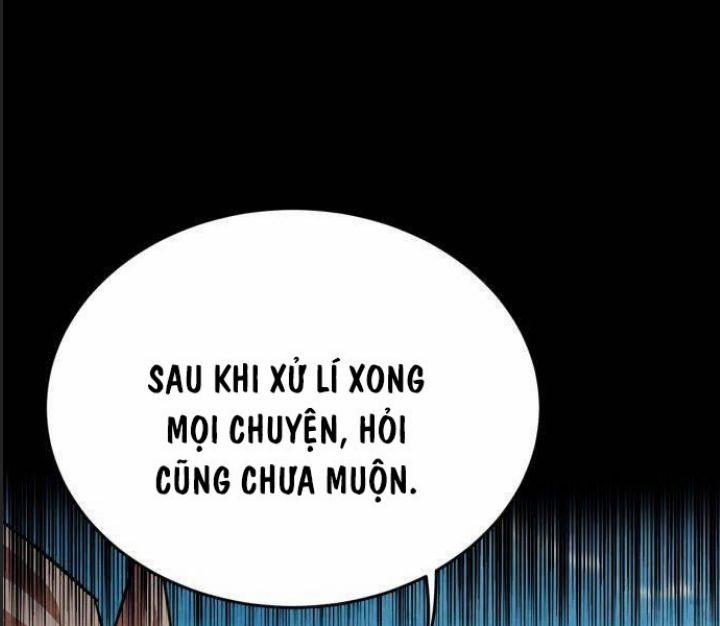 Đường Gia Kiếm Thần 16 trang 99