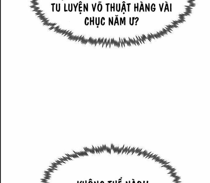 Đường Gia Kiếm Thần 17 trang 10
