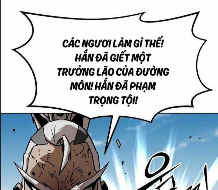 Đường Gia Kiếm Thần 17 trang 100