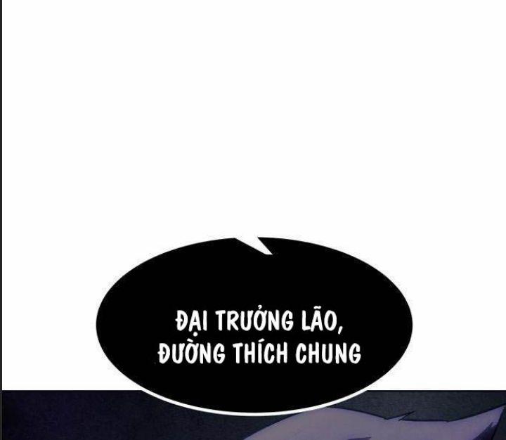Đường Gia Kiếm Thần 17 trang 102