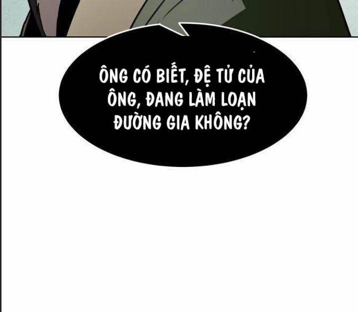 Đường Gia Kiếm Thần 17 trang 105