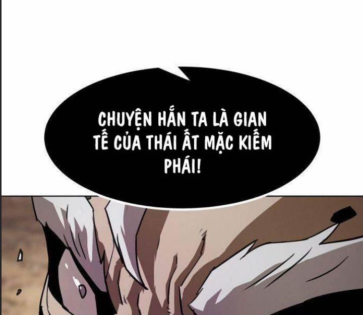 Đường Gia Kiếm Thần 17 trang 108