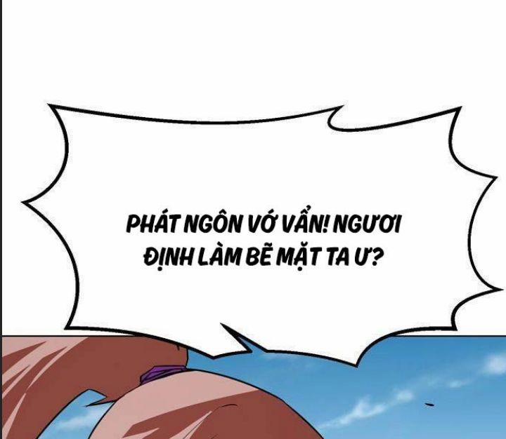 Đường Gia Kiếm Thần 17 trang 110