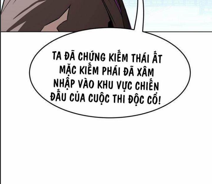 Đường Gia Kiếm Thần 17 trang 112