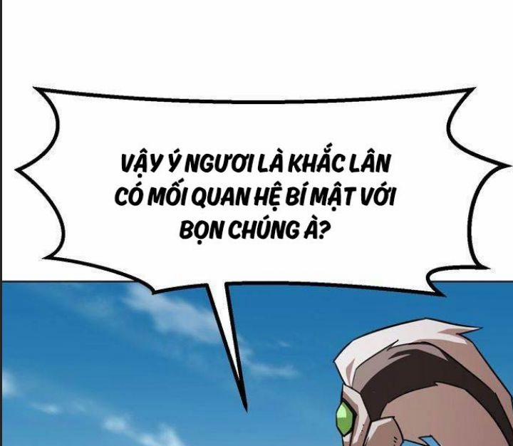 Đường Gia Kiếm Thần 17 trang 113
