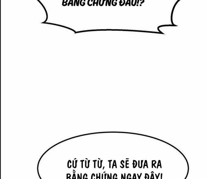 Đường Gia Kiếm Thần 17 trang 115
