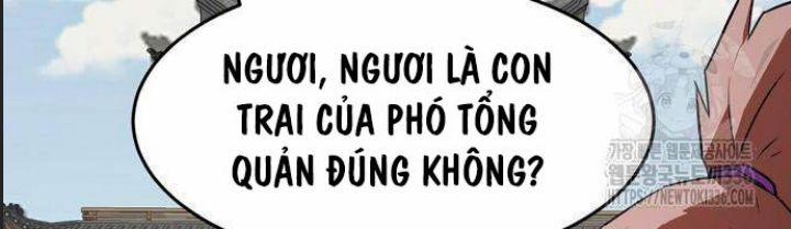 Đường Gia Kiếm Thần 17 trang 117