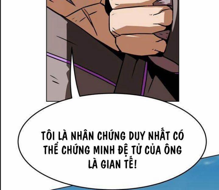 Đường Gia Kiếm Thần 17 trang 121