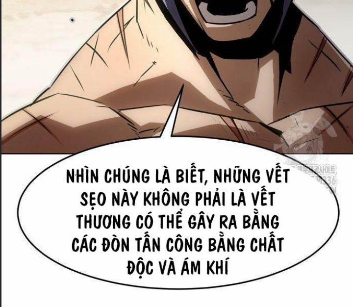 Đường Gia Kiếm Thần 17 trang 128