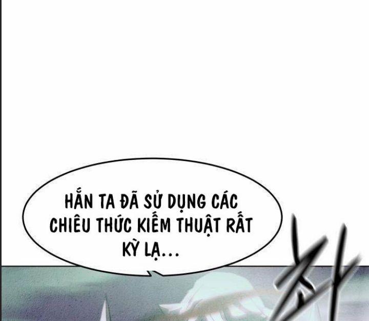 Đường Gia Kiếm Thần 17 trang 129