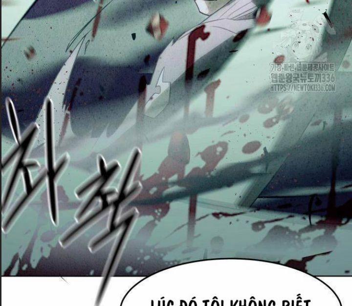 Đường Gia Kiếm Thần 17 trang 131