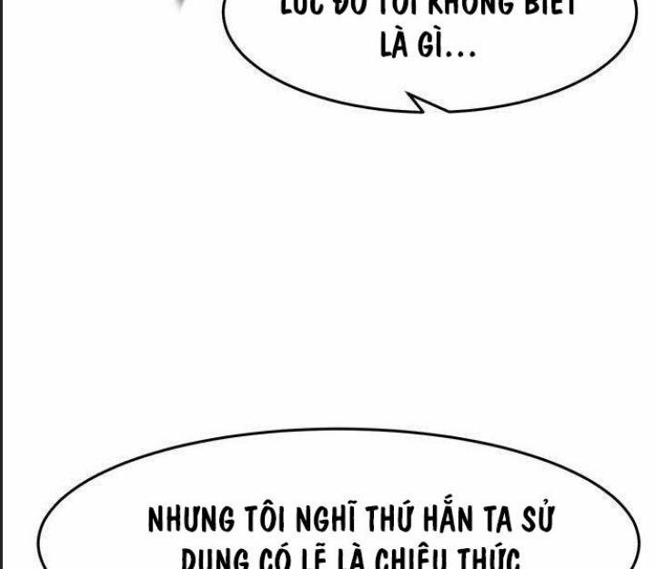 Đường Gia Kiếm Thần 17 trang 132