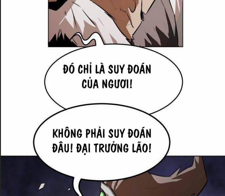 Đường Gia Kiếm Thần 17 trang 134