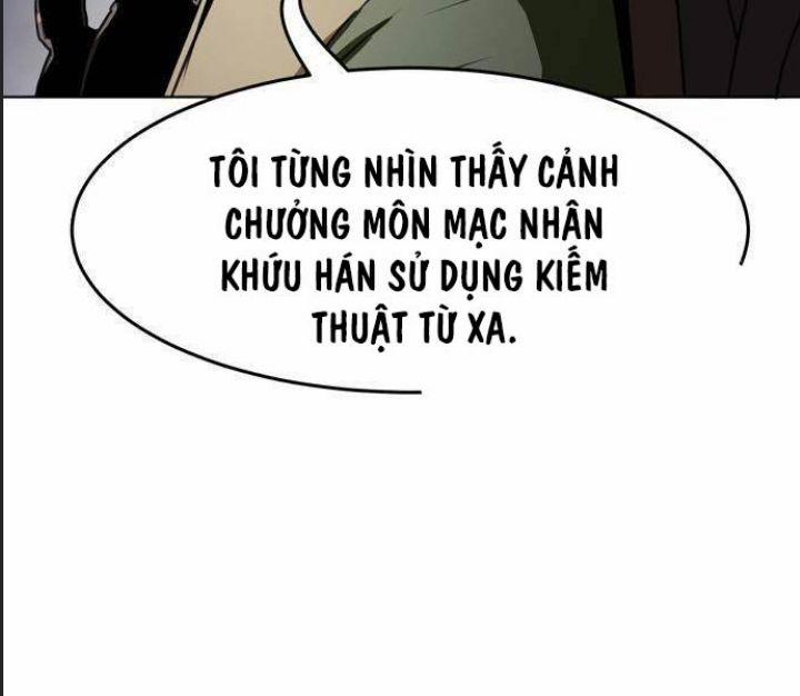 Đường Gia Kiếm Thần 17 trang 136