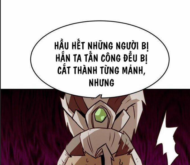 Đường Gia Kiếm Thần 17 trang 137