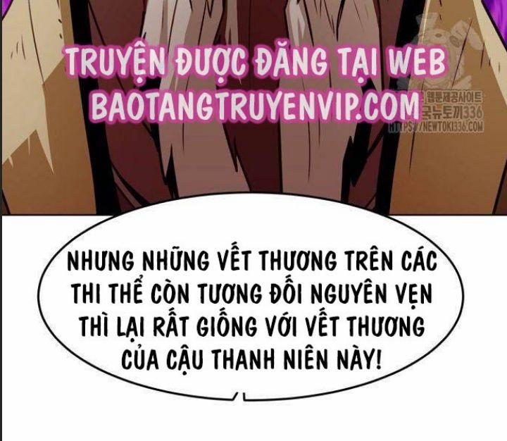 Đường Gia Kiếm Thần 17 trang 139