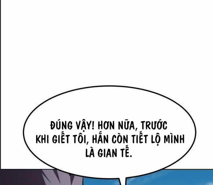 Đường Gia Kiếm Thần 17 trang 140