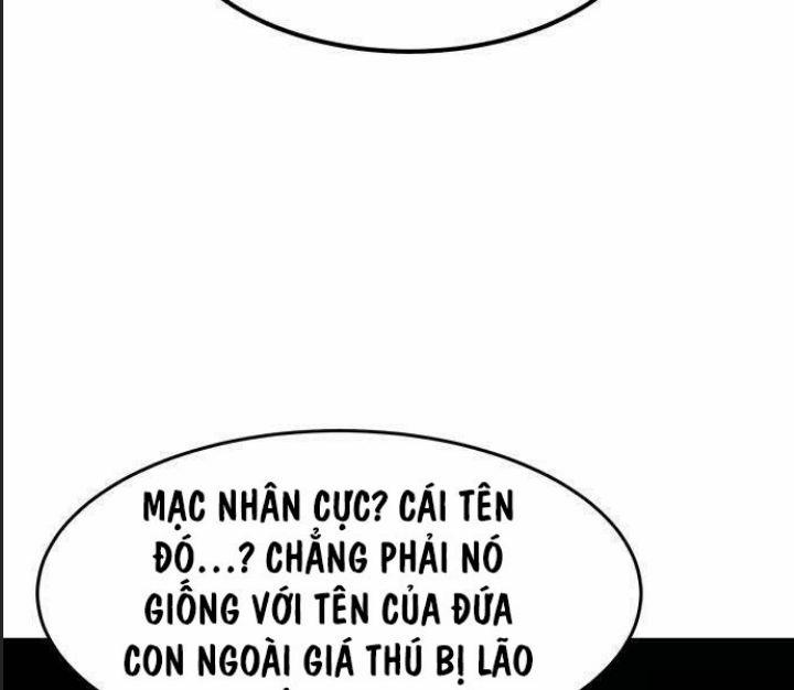 Đường Gia Kiếm Thần 17 trang 143