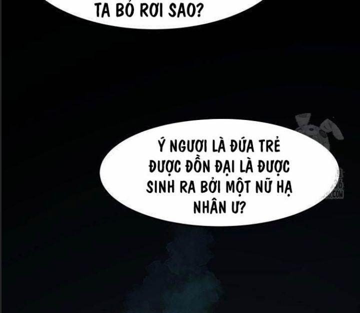 Đường Gia Kiếm Thần 17 trang 144