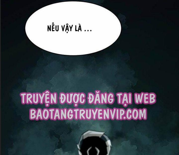Đường Gia Kiếm Thần 17 trang 145