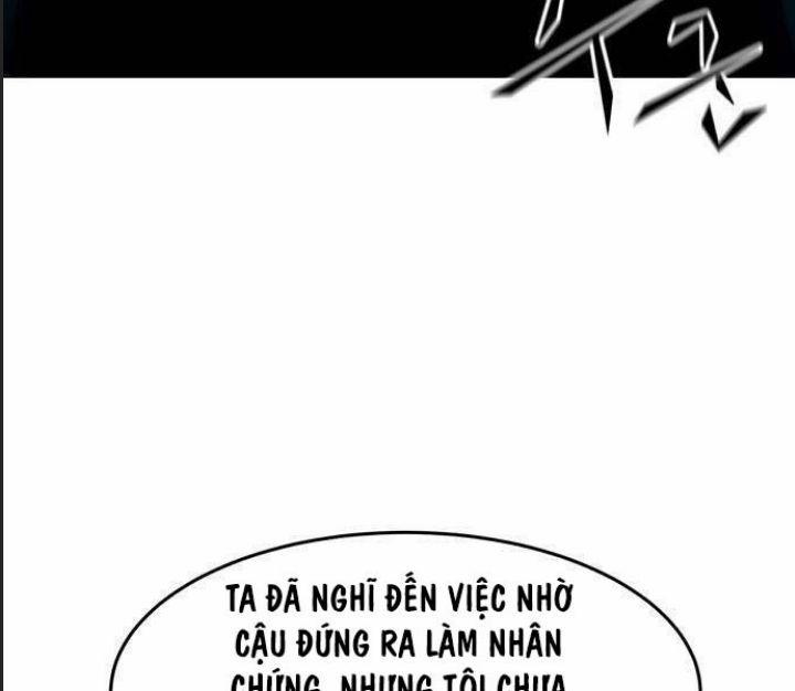 Đường Gia Kiếm Thần 17 trang 148